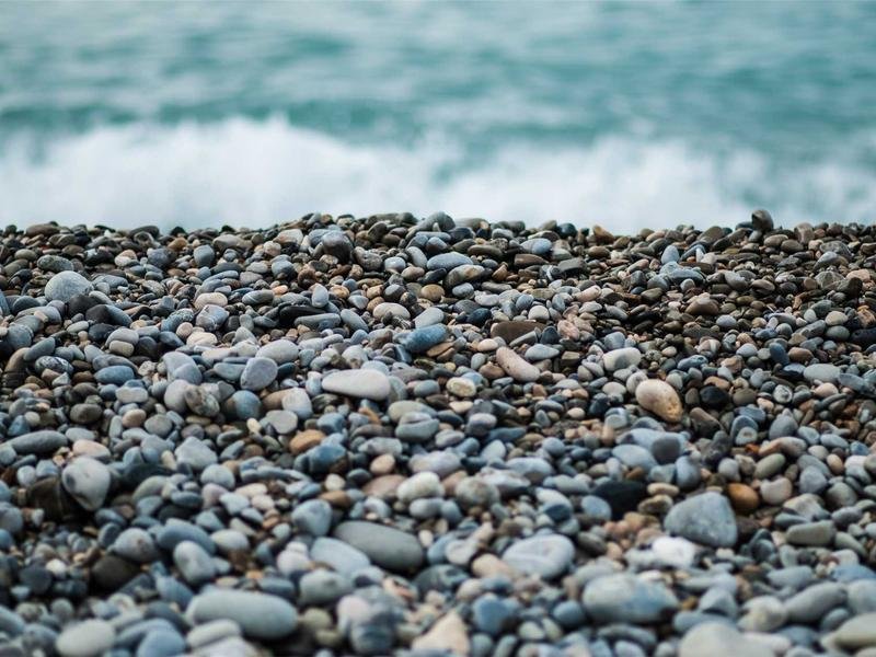 Samsung Galaxy S24 Ultra 512GB