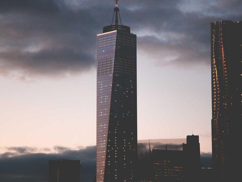 LG OLED C3 55" 4K 120Hz