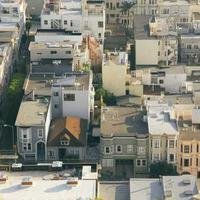 Стоян Технолоджи